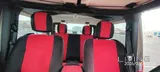 Wrangler Sport Model 2018 For Urgent Sale